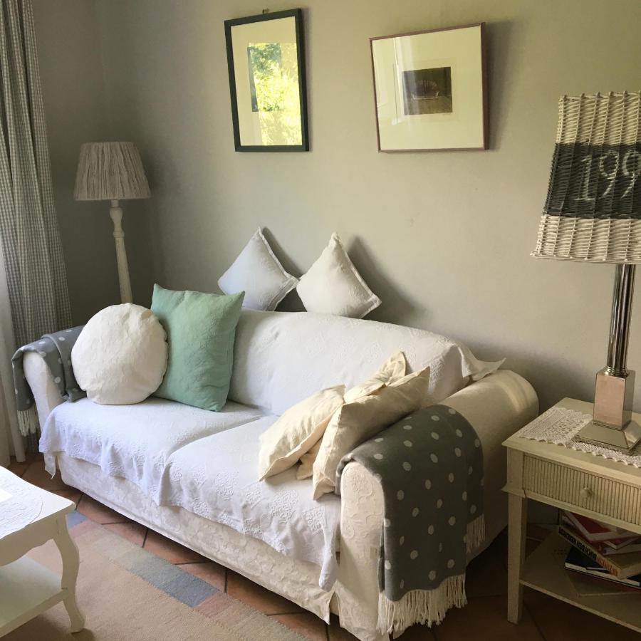 Ferienwohnung Hering In Dill Zewnętrze zdjęcie