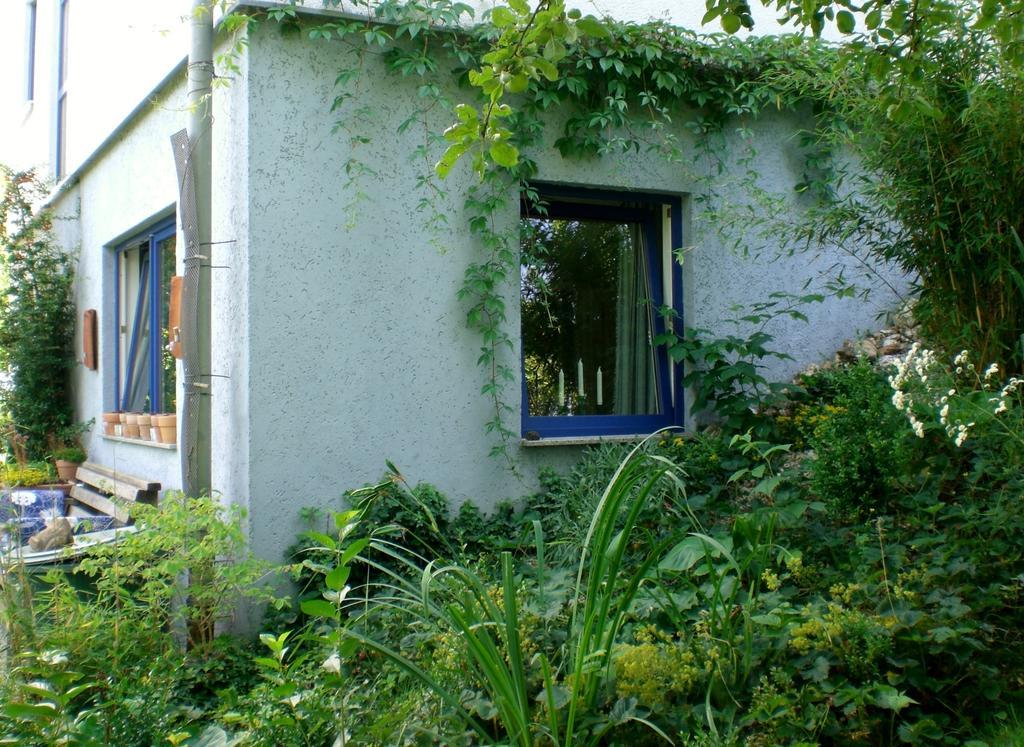 Ferienwohnung Hering In Dill Pokój zdjęcie